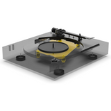 Pro-Ject A2 2M Red - Black