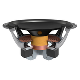 KEF Q950 - Black