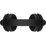 Pioneer DJ HDJ-S7 - Black