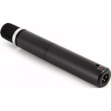 AKG C1000S