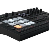 Elektron Analog Rytm MKII Black