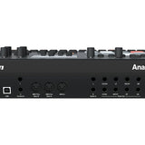 Elektron Analog Rytm MKII Black