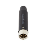 Audio-Technica ES8544