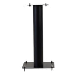 Norstone Stylum 1 - Glossy black