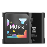 Shanling M0 Pro Digital Audio Player - Black