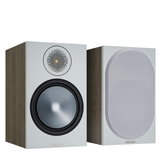 MONITOR AUDIO Bronze 100 (6G) - Urban Grey