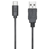 Audio-Technica ATR2500x-USB