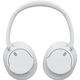 Sony WH-CH720N - White