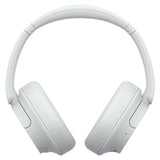 Sony WH-CH720N - White