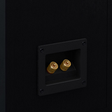KEF Q950 - Black