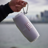 JBL Charge 6 - White