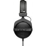 Beyerdynamic DT 770 PRO - 32 Ohm