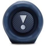 JBL Charge 6 - Blue