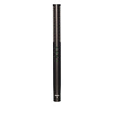 Rode NTG4 Plus