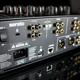 XONE by Allen & Heath :43C