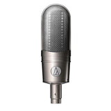 Audio-Technica AT4080