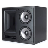 Klipsch THX-6000-LCR L