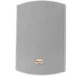 Klipsch All Weather AW 525 White