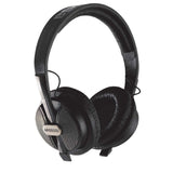 Behringer HPX4000