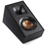 Klipsch Reference R-41SA Black