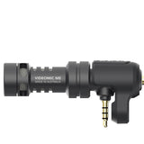 Rode VideoMic Me