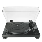Audio-Technica AT-LPW50PB