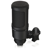 Behringer BM1