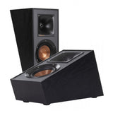 Klipsch Reference R-41SA Black
