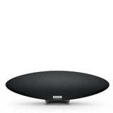 Bowers & Wilkins Zeppelin - Midnight Gray