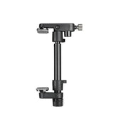 Audio-Technica AT8491G