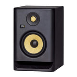 KRK Rokit 5 G4 - Black