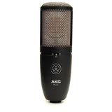 AKG P420