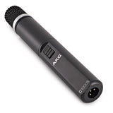 AKG C1000S