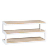 Norstone Esse - White-Oak