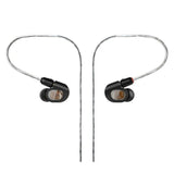 Audio-Technica ATHE70