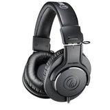 Audio-Technica ATHM20X