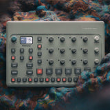 Elektron Model: Cycles