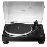 Audio-Technica AT-LP5X Black
