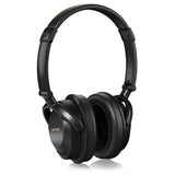 Behringer HC 2000B