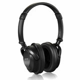 Behringer HC 2000BNC