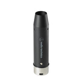 Audio-Technica ES8544