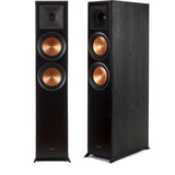 Klipsch Reference Premiere RP-6000F II Ebony