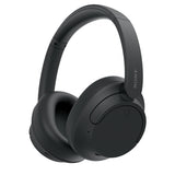 Sony WH-CH720N - Black