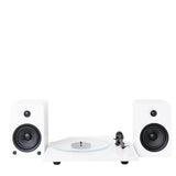 Planar 2 + YU6 - White