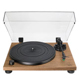 Audio-Technica AT-LPW40WN