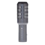 Audio-Technica AE2300