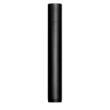 Audio-Technica AT4022