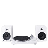 TN-3B + YU6 - White