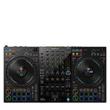 Pioneer DJ DDJ-FLX10