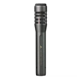 Audio-Technica AE5100